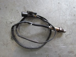 2006 Audi A8L RH Passenger Pre Cat Oxygen Sensor