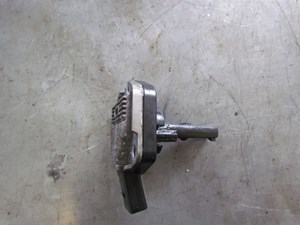 2006 Audi A8L Oil Level Sensor 008079-03