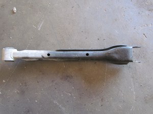 1990 Nissan 240SX RH Passenger Rear Lower Control Arm