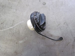 2003 Nissan 350Z Gas Cap