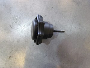 2004 Audi A8L Spare Tire Anchor 4E0803899C