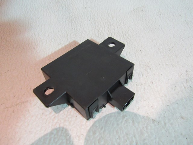 04 05 06 Audi A8L Immobilizer Module 4E0907719
