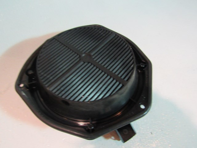 04 05 06 Audi A8L LH RH Front Door Speaker 4E0035411A
