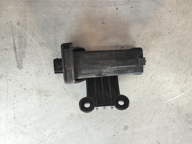 2004 Audi A8L Front RH Tire Pressure Monitoring  Module 