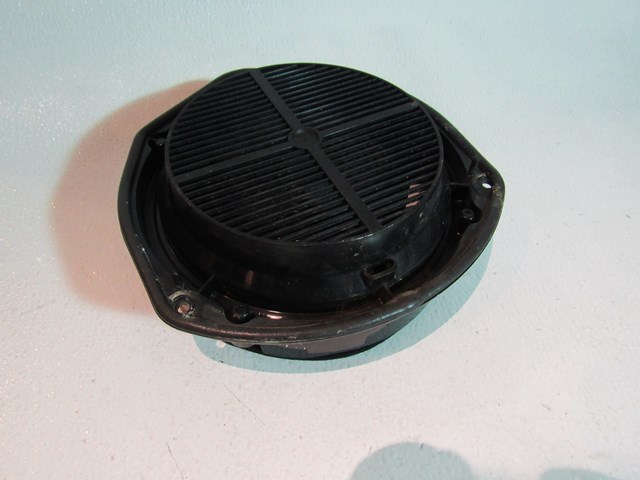 04 05 06 Audi A8L Front RH LH Door Speaker 4E0 035 411
