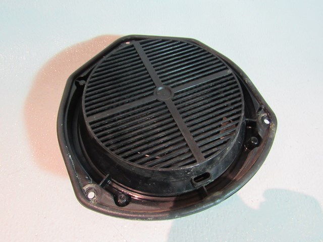 04 05 06 Audi A8L Front RH LH Door Speaker 4E0 035 411