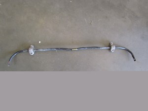 2004 Audi A8L Rear Sway Bar