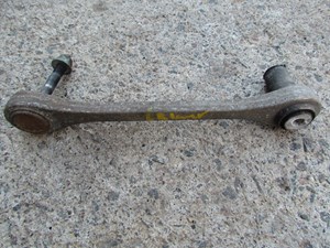 2004 Audi A8L LH Rear Lower Control Arm 