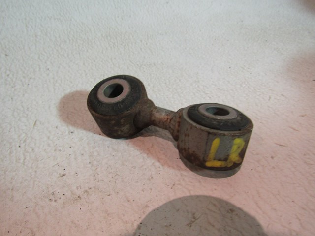 2004 Audi A8L LH Rear Control Arm Link 431419809