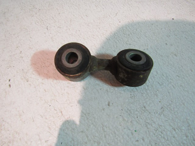 2004 Audi A8L LH Rear Control Arm Link 431419809