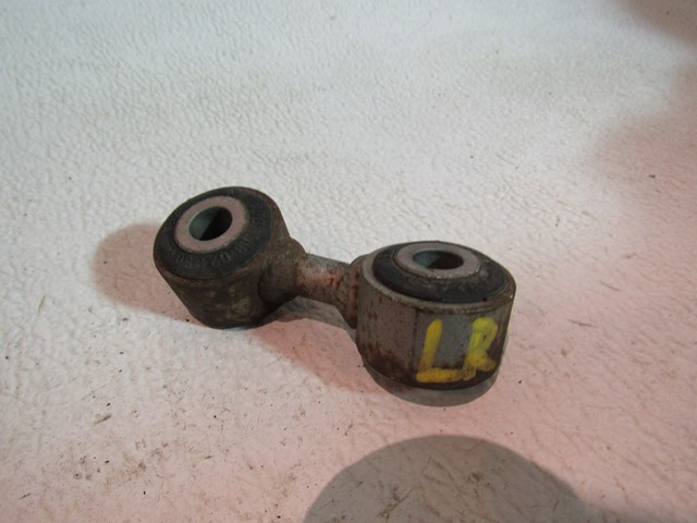 2004 Audi A8L LH Rear Control Arm Link 431419809