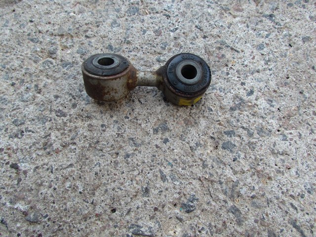 2004 Audi A8L RH Rear Lower Control Arm Link 431419809