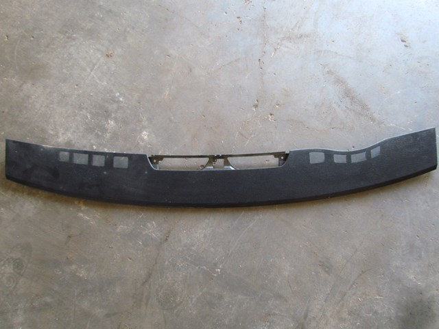 2004 Audi A8L Dash Trim Speaker Cover 