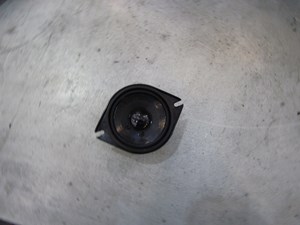 2004 Audi A8L Dash Speaker 4E0035411