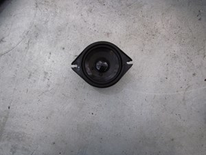 2004 Audi A8L Dash Speaker Tweeter 4E0035411 