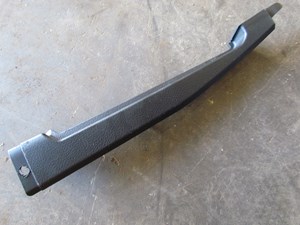 2004 Audi A8L RH Passenger Side Front Trim Panel 4E0868204B