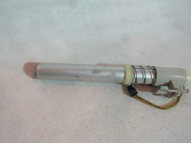 2004 Audi A8L LH Drivers Fuel Level Sensor