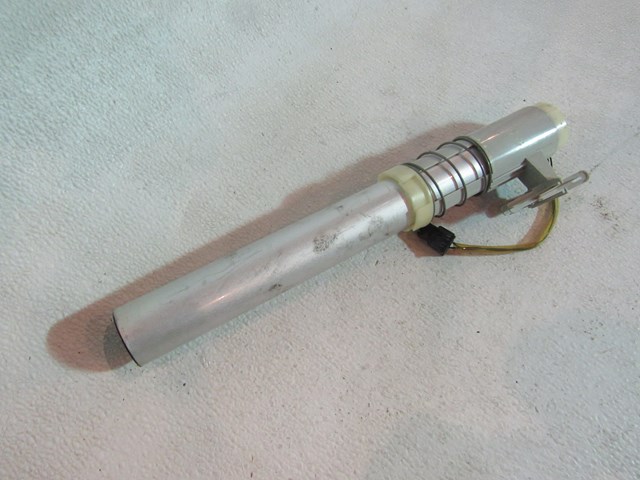 2004 Audi A8L LH Drivers Fuel Level Sensor