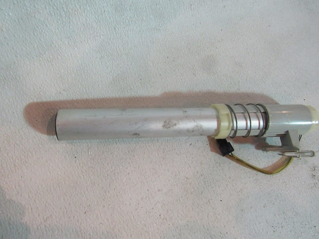 2004 Audi A8L LH Drivers Fuel Level Sensor