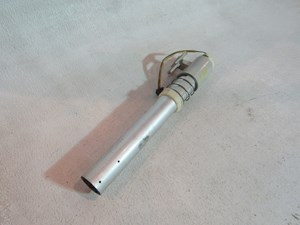 2004 Audi A8L LH Drivers Fuel Level Sensor