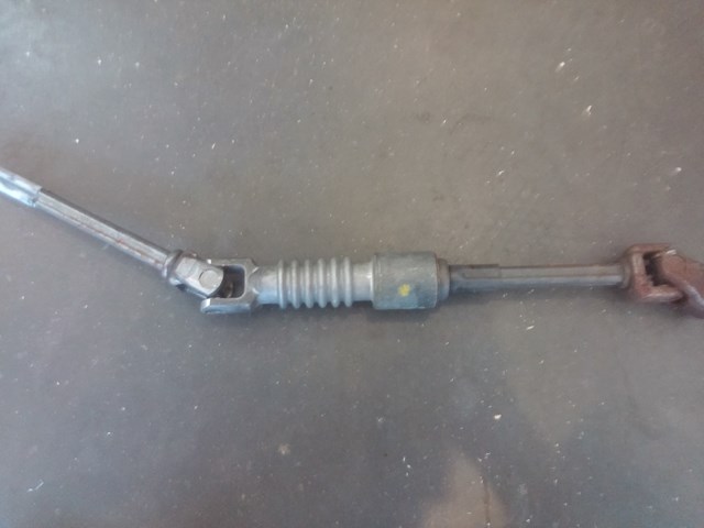 2004 Audi A8L Intermidiate Steering Shaft