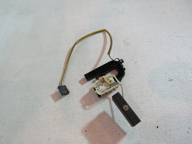 2004 Audi A8L LH Driver Fuel Level Sensor 4E0919673