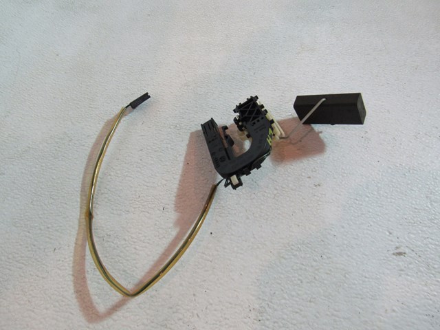 2004 Audi A8L LH Driver Fuel Level Sensor 4E0919673