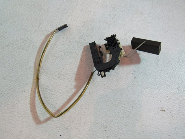 2004 Audi A8L LH Driver Fuel Level Sensor 4E0919673