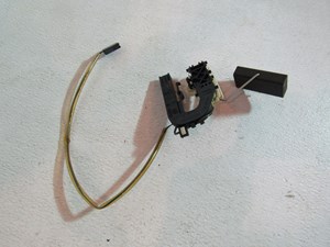2004 Audi A8L LH Driver Fuel Level Sensor 4E0919673