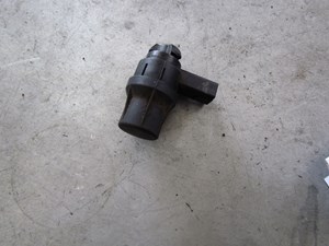 2004 Audi A8L Gas Pedal Accelerator Sensor 4B0 959 897