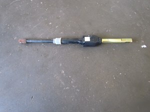 2007 Nissan 350z Steering Column Extension Arm