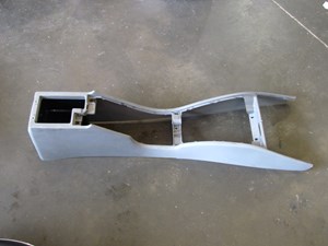 1999 Subaru Impreza Outback Center Console 92062 FA000