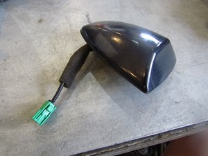 2008 Infiniti G37 Shark Fin Antenna