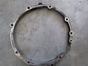 2004 Audi A8L Transmission Spacer 09E103551B