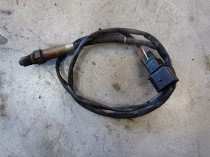 2004 Audi A8L RH Pre-Cat Oxygen Sensor