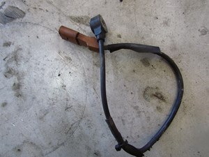 2004 Audi A8L Side Knock Sensor