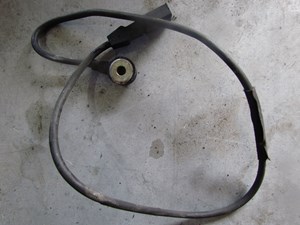 2004 Audi A8L Top Knock Sensor