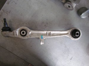 2004 Audi S4 Front Lower Control Arm 8e0407155