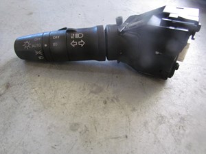 Infiniti G35 Turn Signal Switch