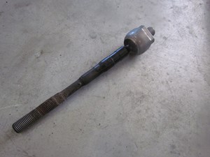 Infiniti G35 Inner Tie Rod