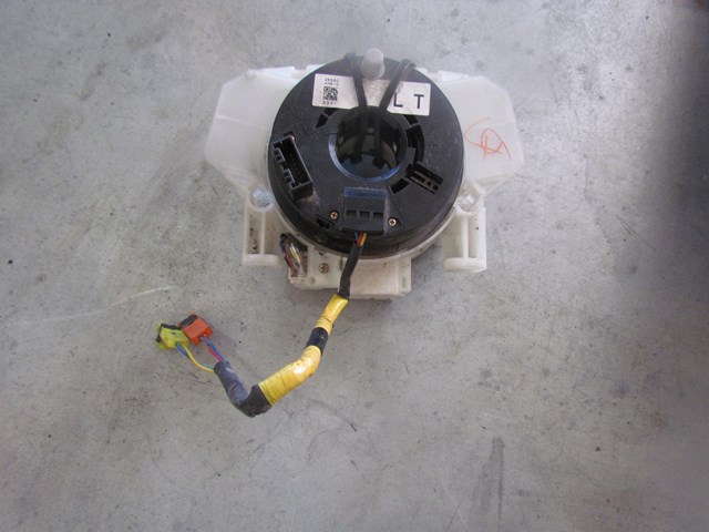 Infiniti G35 Clock Spring 47945 AS500