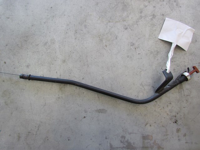 2003 Lexus IS300 Transmission Dip Stick With Tube