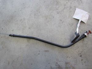2003 Lexus IS300 Transmission Dip Stick With Tube