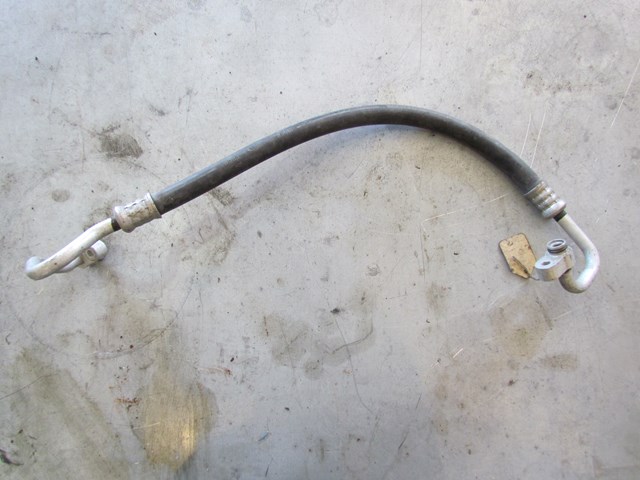 2004 Acura RSX A/C Low Pressure Hose/Line