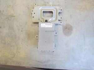 2007 Infiniti G35 Coupe Voice Technology Module 28335CM40A