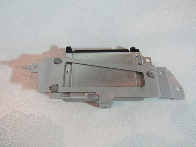 2007 Infiniti G35 Coupe ABS Traction Control Module 47850 CM45A