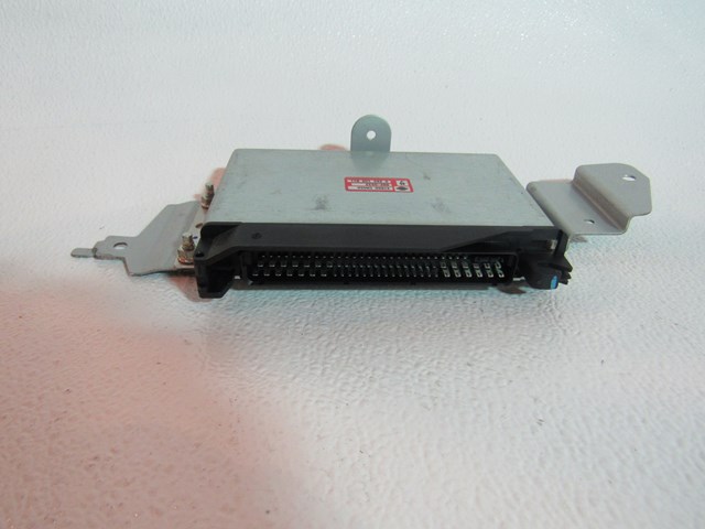 2007 Infiniti G35 Coupe ABS Traction Control Module 47850 CM45A