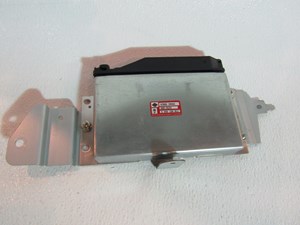 2007 Infiniti G35 Coupe ABS Traction Control Module 47850 CM45A