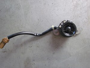 2007 Infiniti G35 Coupe LH Tweeter 