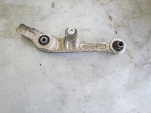2007 Infiniti G35 Coupe Front RH Lower Control Arm